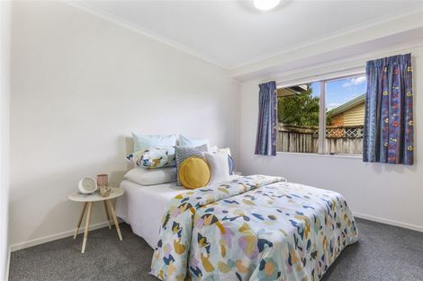 Photo of property in 7 Saxon Woods Drive, Rototuna North, Hamilton, 3210