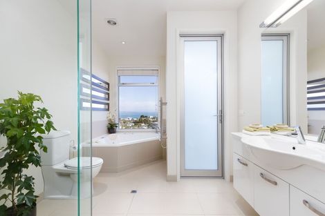 Photo of property in 36 Werneth Street, Atawhai, Nelson, 7010