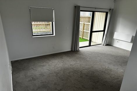 Photo of property in 13 Hari Place, Favona, Auckland, 2024