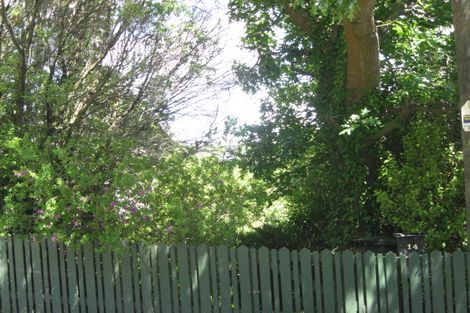 Photo of property in 14 Rapaki Road, Hillsborough, Christchurch, 8022