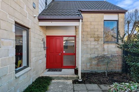 Photo of property in 7 Harrods Court, Ilam, Christchurch, 8053