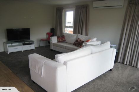 Photo of property in 1/36 Harley Close, Hauraki, Auckland, 0622