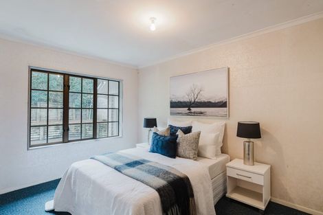 Photo of property in 39 Pohutukawa Drive, Pukete, Hamilton, 3200