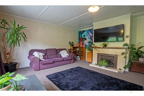 Photo of property in 47 Hobbs Street, Waimataitai, Timaru, 7910