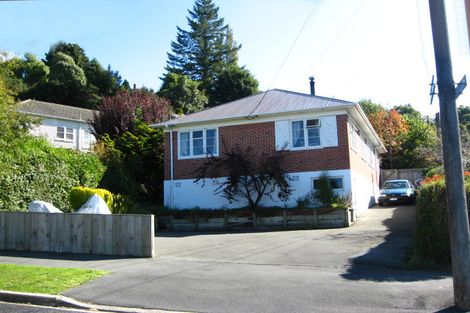 Photo of property in 37 Craighall Crescent, Wakari, Dunedin, 9010