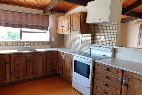 Photo of property in 14 Balmore Place, Wattle Downs, Auckland, 2103