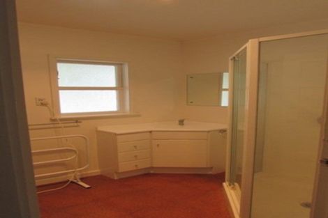 Photo of property in 84 William Street, Richmond, 7020