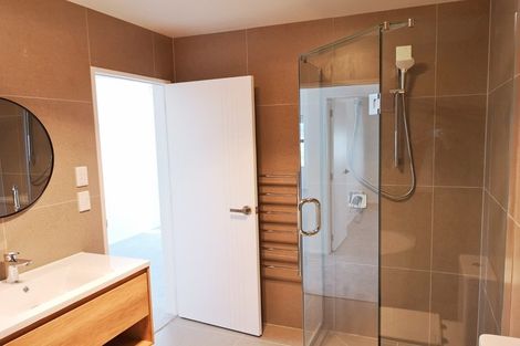 Photo of property in 17d Scott Road, Hobsonville, Auckland, 0616