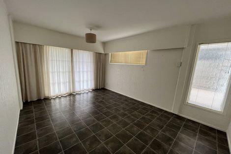 Photo of property in 80 Ngataringa Road, Devonport, Auckland, 0624