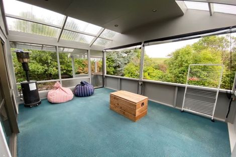 Photo of property in 2 Kamahi Street, Kaka Point, Balclutha, 9271