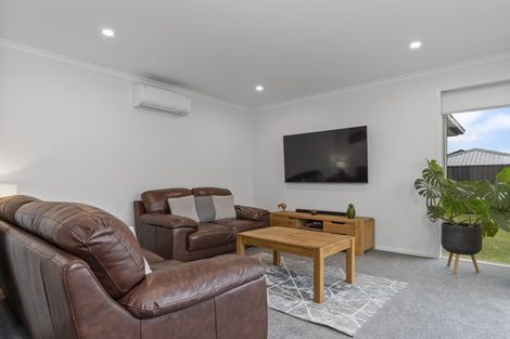 Photo of property in 95 Sentinel Avenue, Omokoroa, 3114