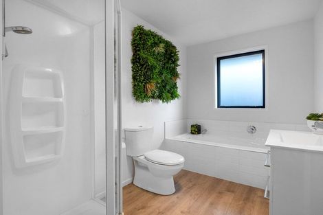 Photo of property in 3 Andesite Drive, Rolleston, 7614