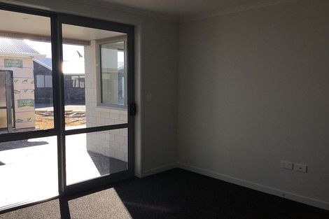 Photo of property in 7 Sable Lane, Pyes Pa, Tauranga, 3112