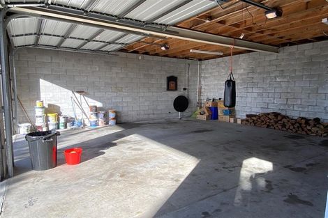 Photo of property in 15 Gilbert Road, Paroa, Greymouth, 7805