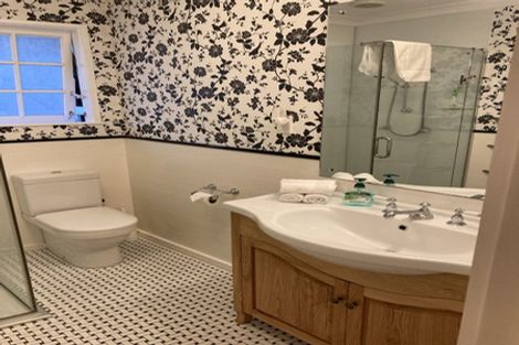 Photo of property in 39a Mcdonald Street, Napier South, Napier, 4110