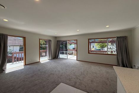 Photo of property in 18 Laurel Street, Mount Albert, Auckland, 1025