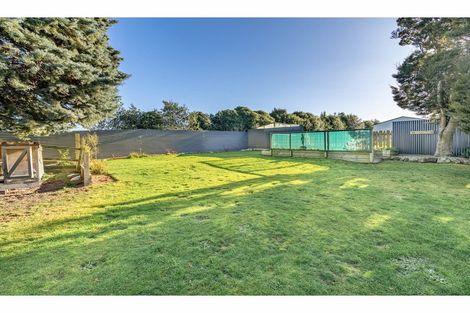 Photo of property in 162 Broughton Street, Gore, 9710