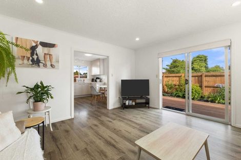 Photo of property in 1/41 Cedars Street, Hoon Hay, Christchurch, 8025