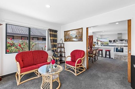 Photo of property in 67 Cedar Drive, Paraparaumu Beach, Paraparaumu, 5032