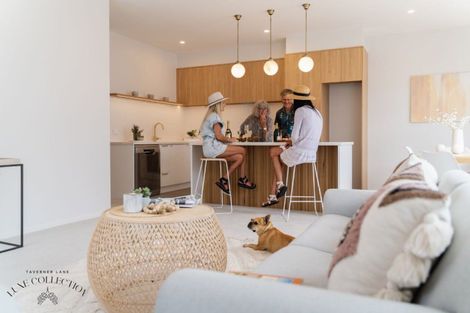 Photo of property in 6 Taverner Lane, Mosgiel, 9024