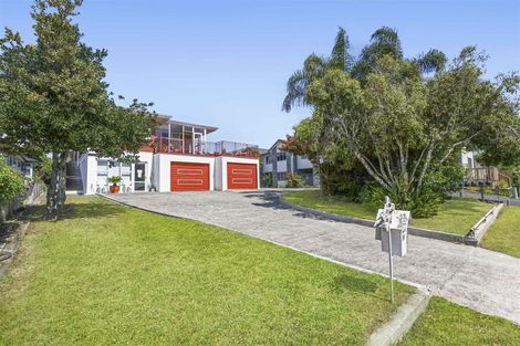 Photo of property in 18 Manning Street, Hamilton Central, Hamilton, 3204