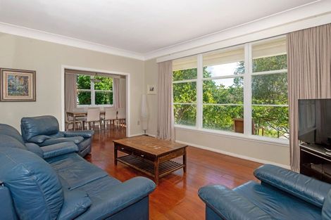 Photo of property in 35 Haronga Road, Inner Kaiti, Gisborne, 4010