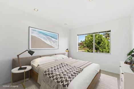 Photo of property in 101a Point Wells Road, Point Wells, Warkworth, 0986