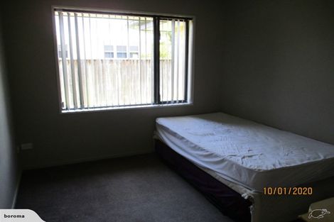 Photo of property in 14 Gladstone Road, Woodend, 7610