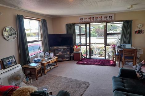 Photo of property in 38 Grants Road, Waimataitai, Timaru, 7910