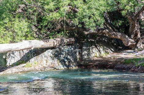 Photo of property in 45 Arrow Junction Road, Arrow Junction, Queenstown, 9371