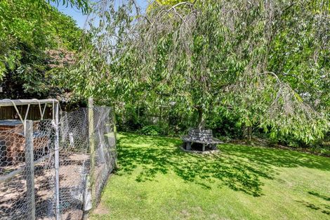 Photo of property in 15 Brook Street, Southbridge, 7602