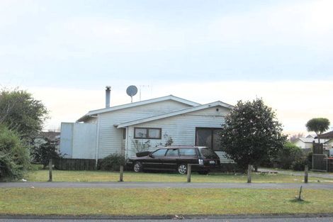 Photo of property in 16a Howden Road, Fairfield, Hamilton, 3214