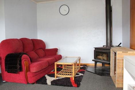 Photo of property in 111 Otaika Road, Raumanga, Whangarei, 0110