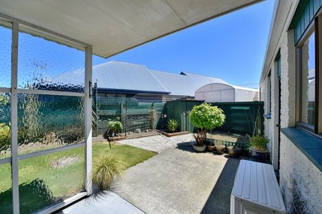 Photo of property in 28a Canning Street, Gore, 9710