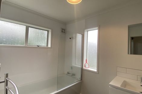 Photo of property in 6/258 Cockayne Road, Ngaio, Wellington, 6035