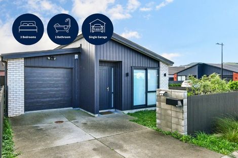 Photo of property in 12 Pekepeke Lane, Ramarama, 2579