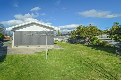 Photo of property in 39 Norwich Crescent, Tamatea, Napier, 4112