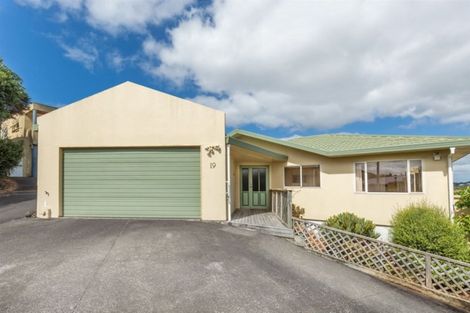 Photo of property in 19 Tainui Street, Torbay, Auckland, 0630