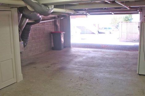 Photo of property in 154 Tinakori Road, Thorndon, Wellington, 6011