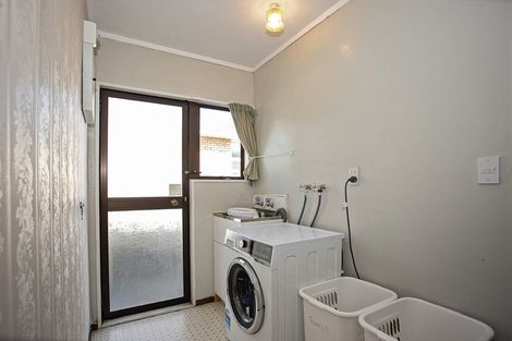 Photo of property in 9a Tutchen Street, Tauranga, 3110