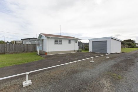 Photo of property in 13 Murdoch Street, Dargaville, 0310