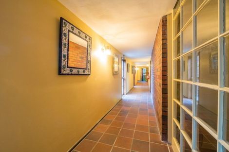 Photo of property in 433 Old Tai Tapu Road, Tai Tapu, Christchurch, 7672