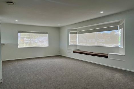 Photo of property in 1/9 Dana Place, Somerville, Auckland, 2014