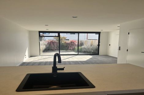 Photo of property in 108c King Street, Sydenham, Christchurch, 8023