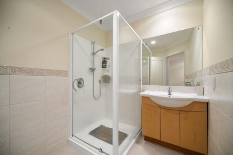 Photo of property in 59a Raurenga Avenue, Royal Oak, Auckland, 1023