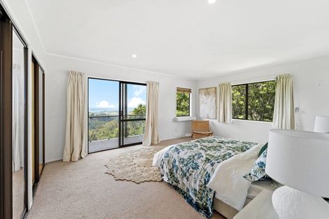 Photo of property in 18 Govan Wilson Road, Whangaripo, Warkworth, 0985