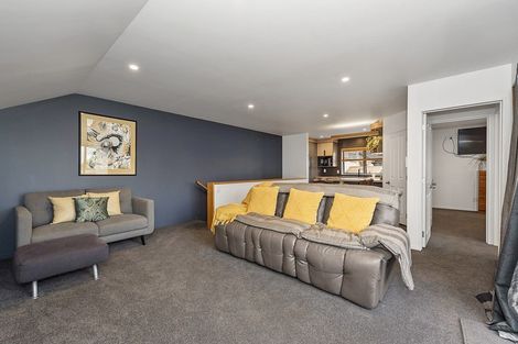 Photo of property in 428a Tristram Street, Whitiora, Hamilton, 3200