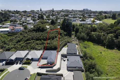 Photo of property in 30 Cheese Factory Lane, Brookfield, Tauranga, 3110