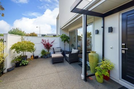 Photo of property in 3 Seager Lane, Hillmorton, Christchurch, 8024