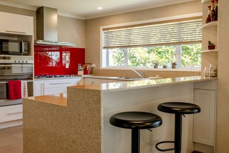 Photo of property in 9 Byron Street, Greymouth, 7805